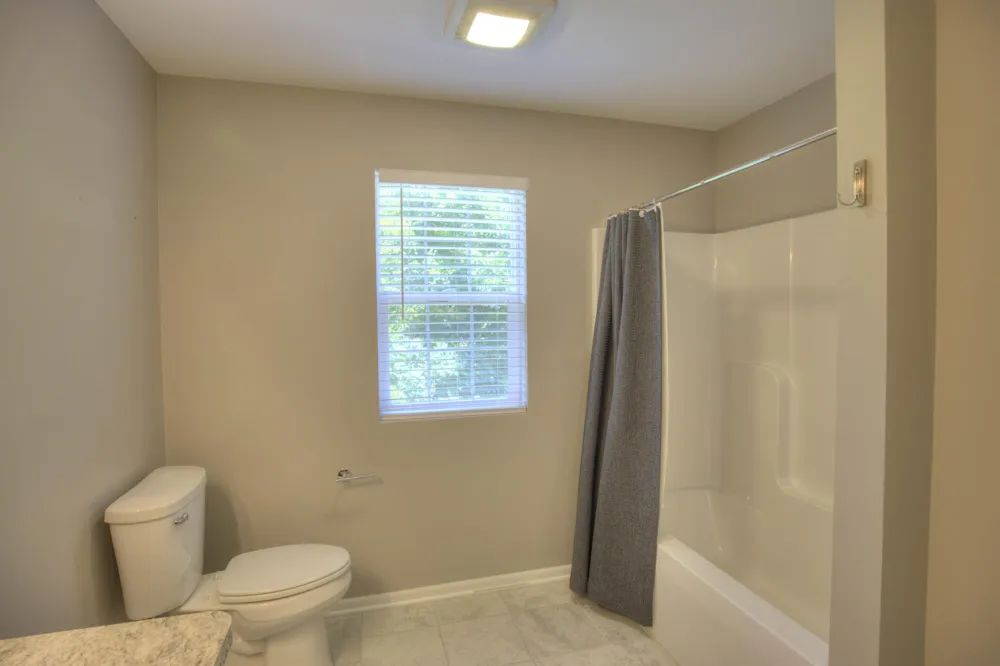 4070 Magnolia Parkway Spring Arbor Township, MI 49201