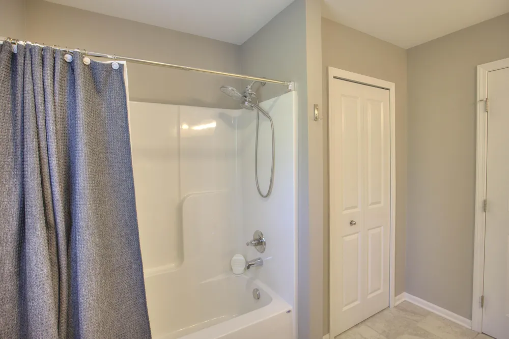 4070 Magnolia Parkway Spring Arbor Township, MI 49201