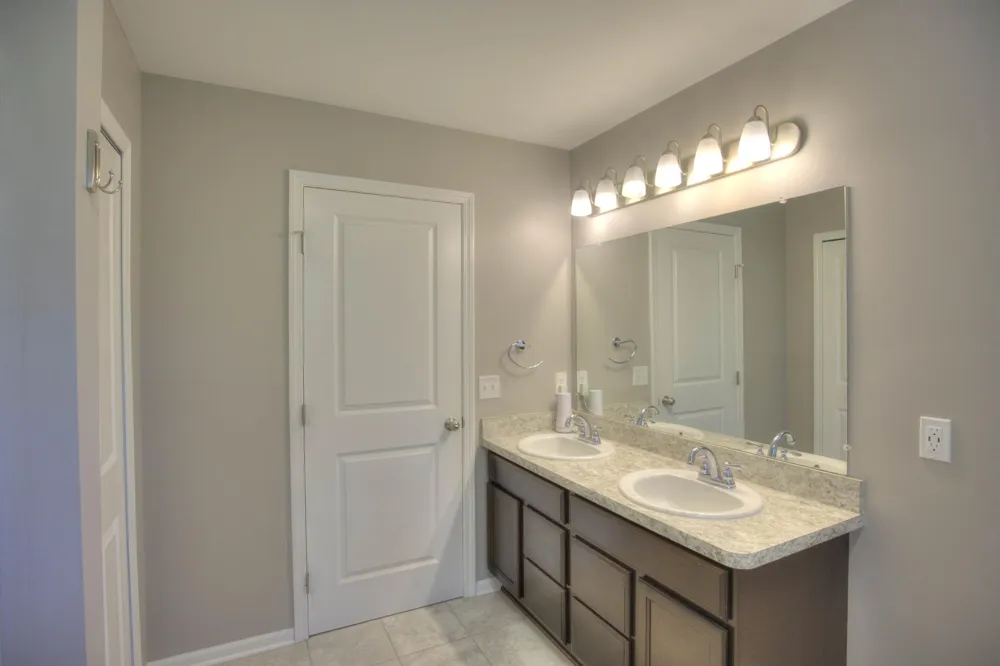 4070 Magnolia Parkway Spring Arbor Township, MI 49201