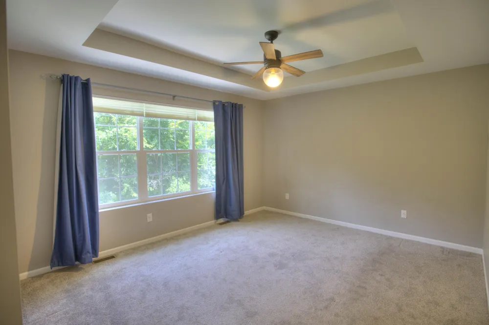 4070 Magnolia Parkway Spring Arbor Township, MI 49201