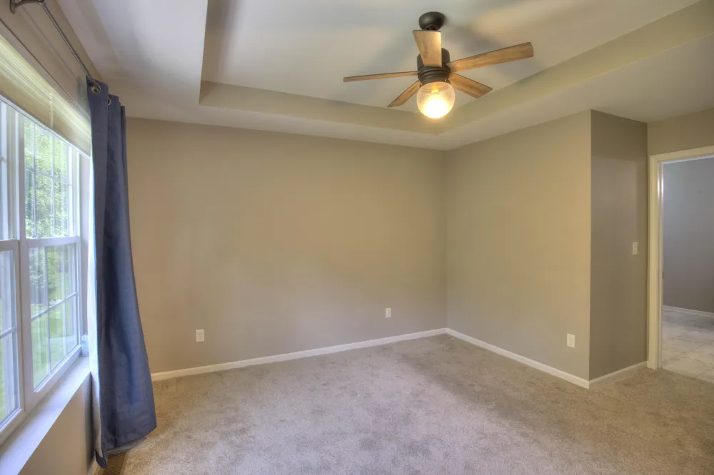 4070 Magnolia Parkway Spring Arbor Township, MI 49201