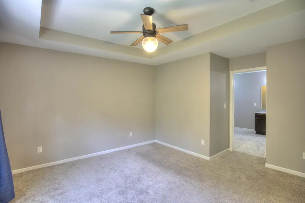 4070 Magnolia Parkway Spring Arbor Township, MI 49201