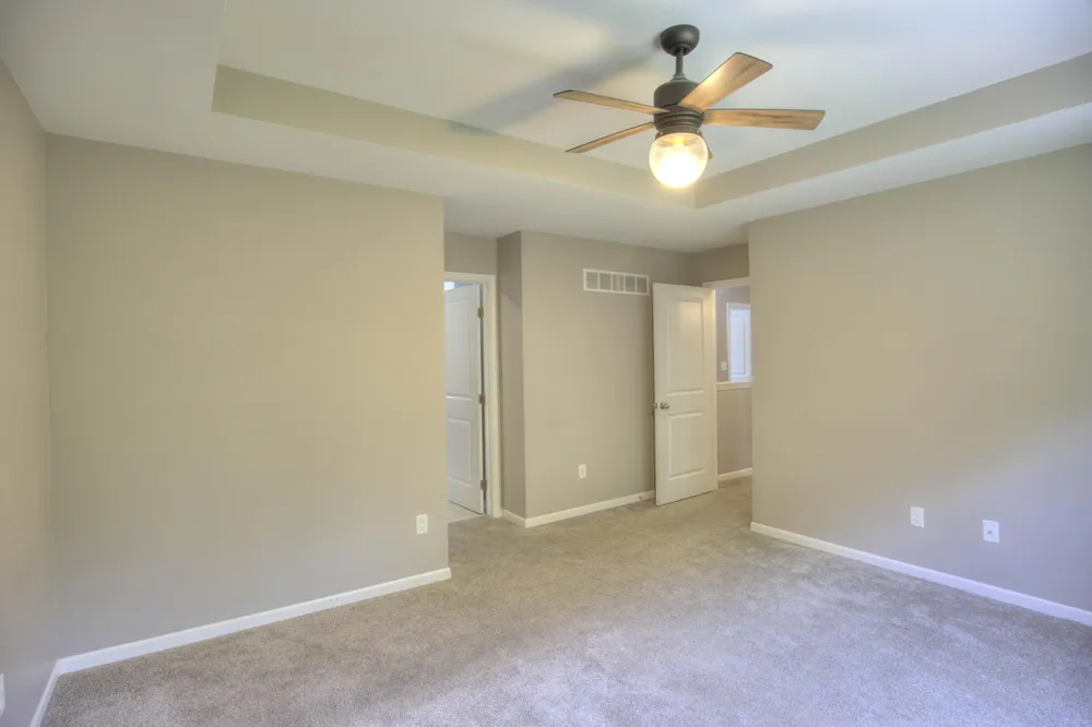 4070 Magnolia Parkway Spring Arbor Township, MI 49201