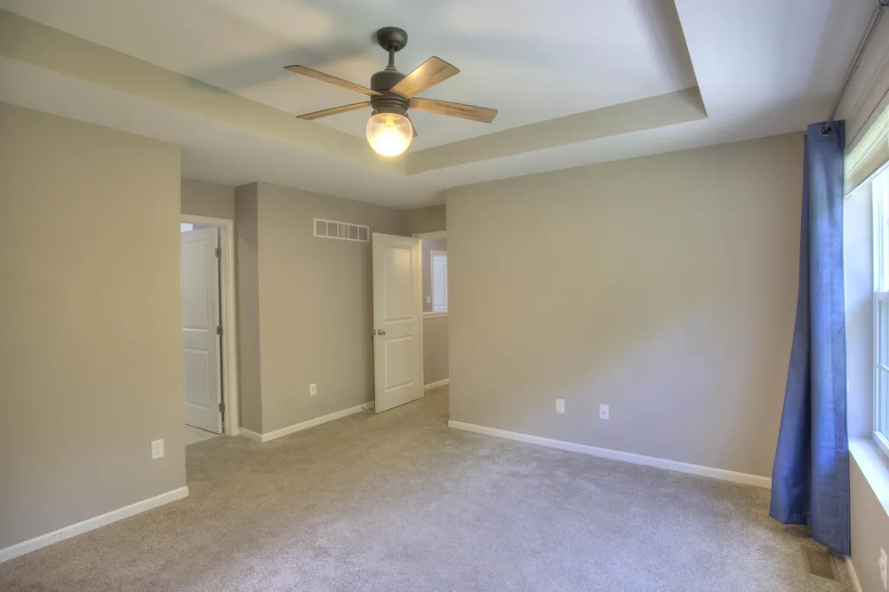 4070 Magnolia Parkway Spring Arbor Township, MI 49201