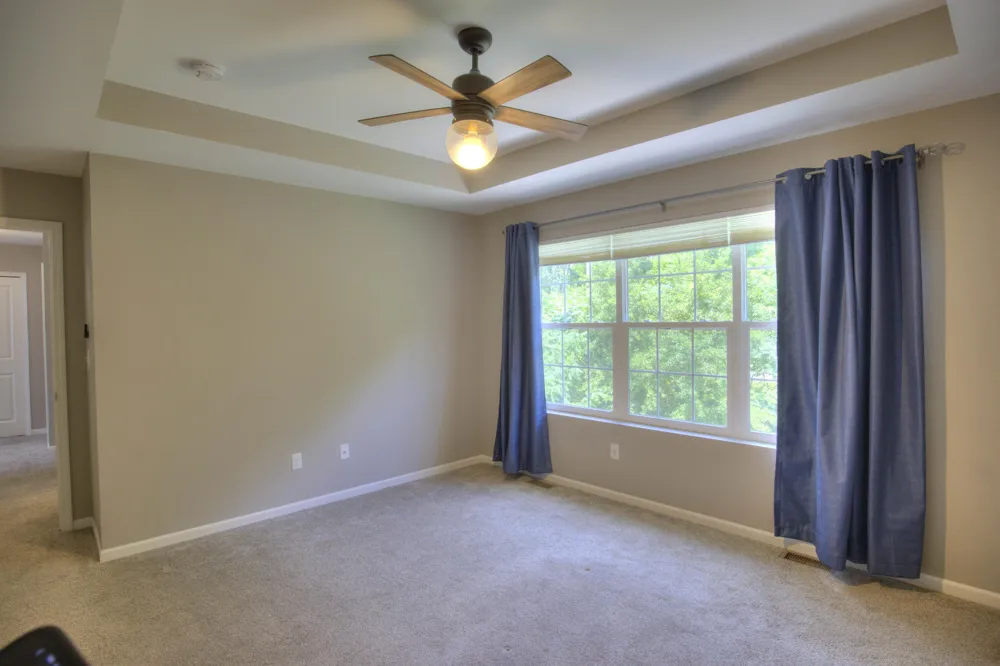4070 Magnolia Parkway Spring Arbor Township, MI 49201