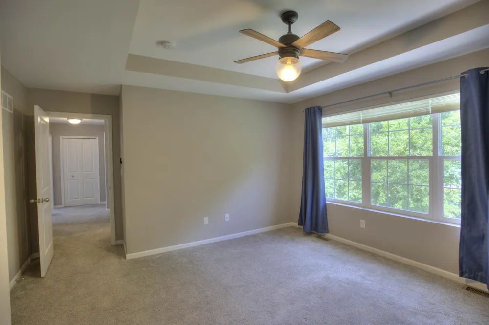 4070 Magnolia Parkway Spring Arbor Township, MI 49201