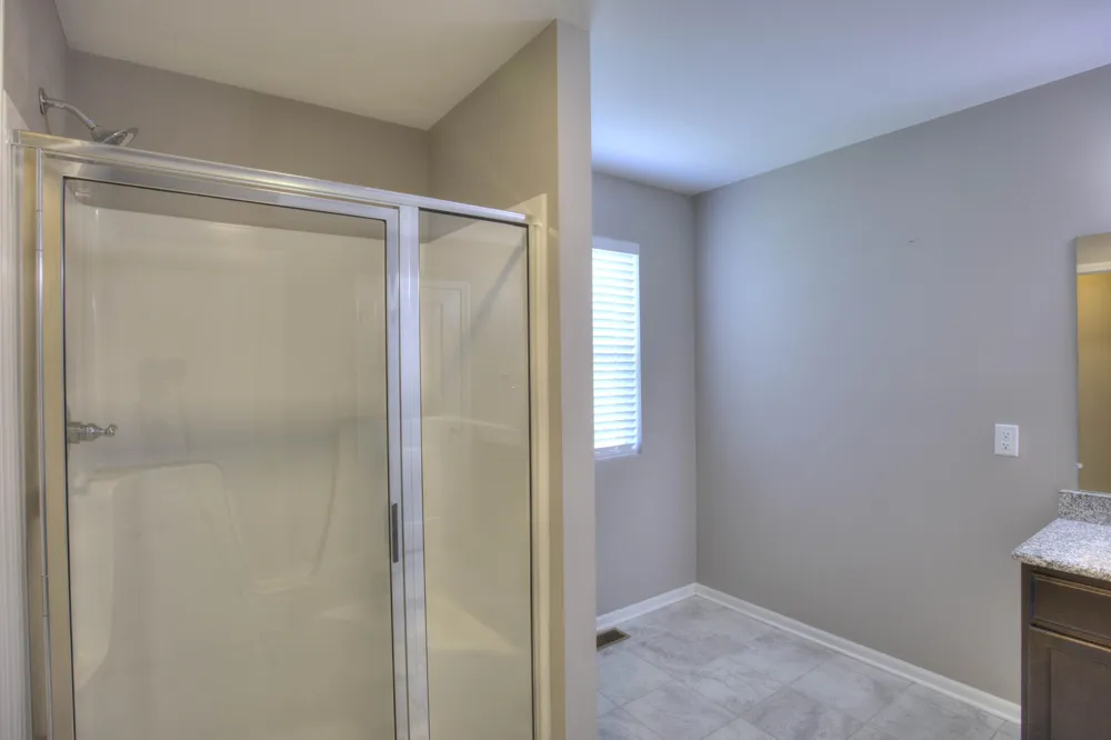 4070 Magnolia Parkway Spring Arbor Township, MI 49201