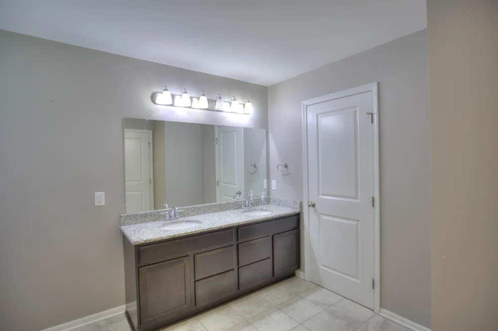 4070 Magnolia Parkway Spring Arbor Township, MI 49201