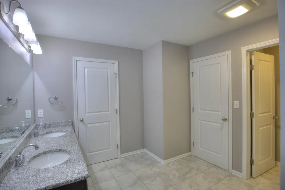 4070 Magnolia Parkway Spring Arbor Township, MI 49201