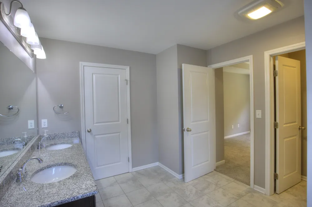 4070 Magnolia Parkway Spring Arbor Township, MI 49201
