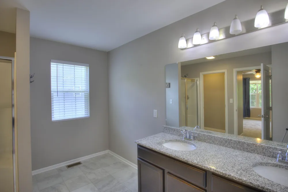 4070 Magnolia Parkway Spring Arbor Township, MI 49201