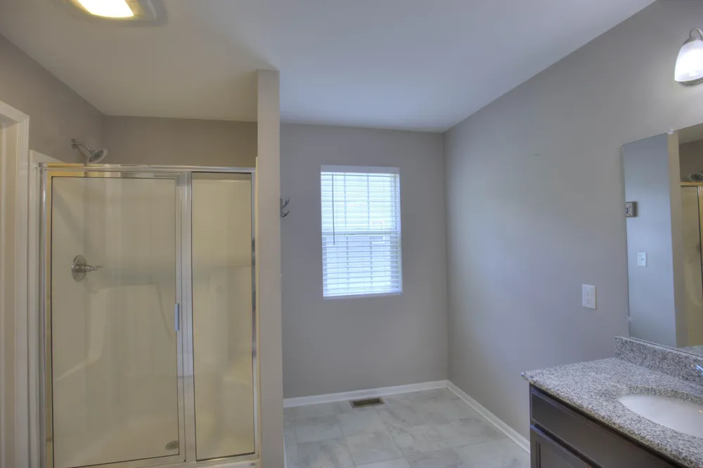 4070 Magnolia Parkway Spring Arbor Township, MI 49201