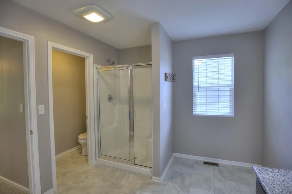 4070 Magnolia Parkway Spring Arbor Township, MI 49201