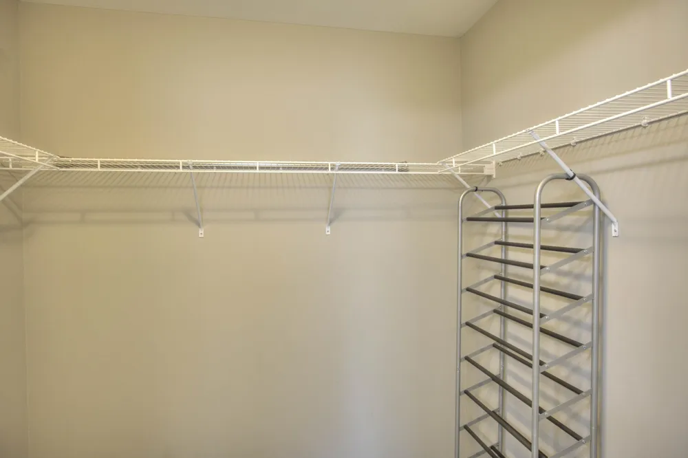 4070 Magnolia Parkway Spring Arbor Township, MI 49201
