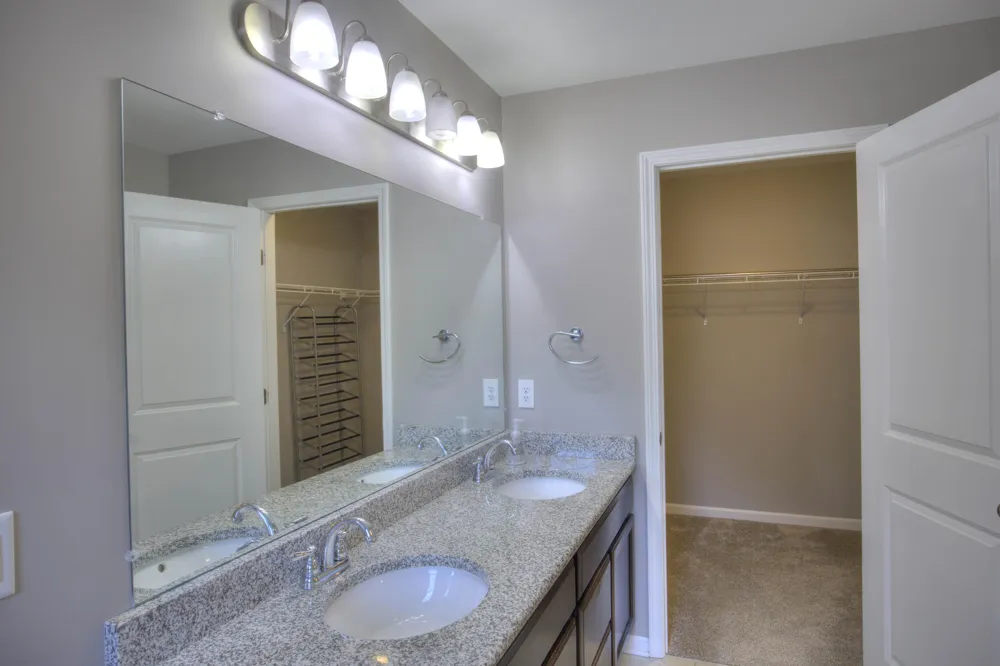 4070 Magnolia Parkway Spring Arbor Township, MI 49201