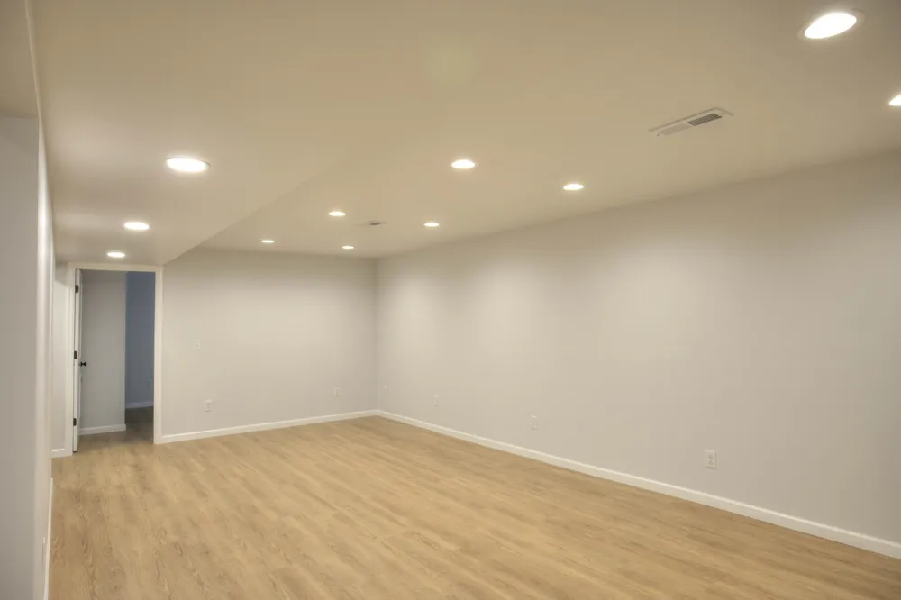 4070 Magnolia Parkway Spring Arbor Township, MI 49201