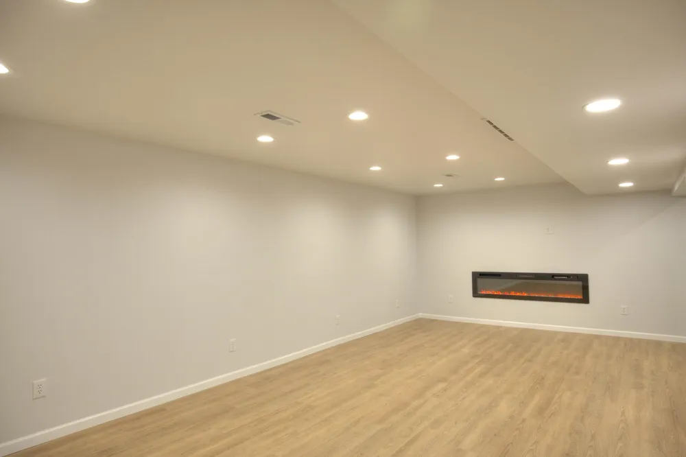 4070 Magnolia Parkway Spring Arbor Township, MI 49201