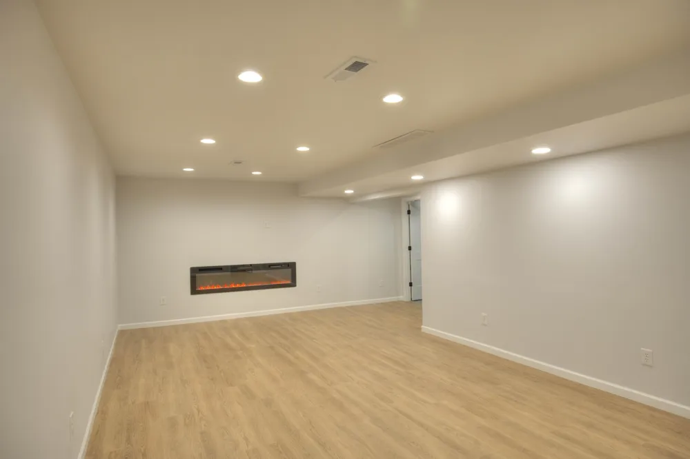 4070 Magnolia Parkway Spring Arbor Township, MI 49201
