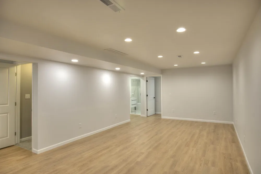 4070 Magnolia Parkway Spring Arbor Township, MI 49201