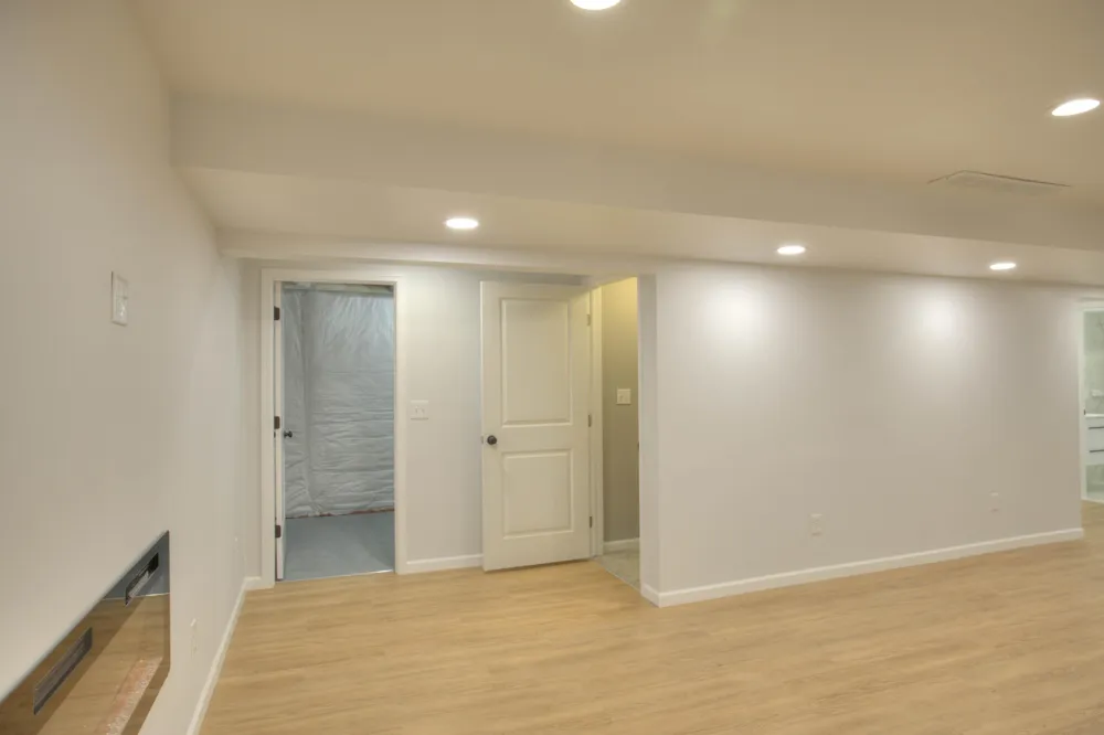 4070 Magnolia Parkway Spring Arbor Township, MI 49201