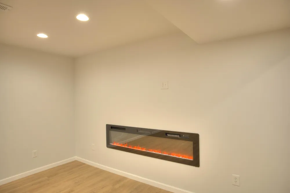 4070 Magnolia Parkway Spring Arbor Township, MI 49201