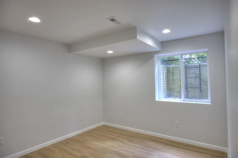 4070 Magnolia Parkway Spring Arbor Township, MI 49201