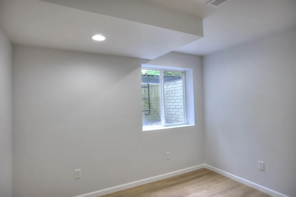 4070 Magnolia Parkway Spring Arbor Township, MI 49201