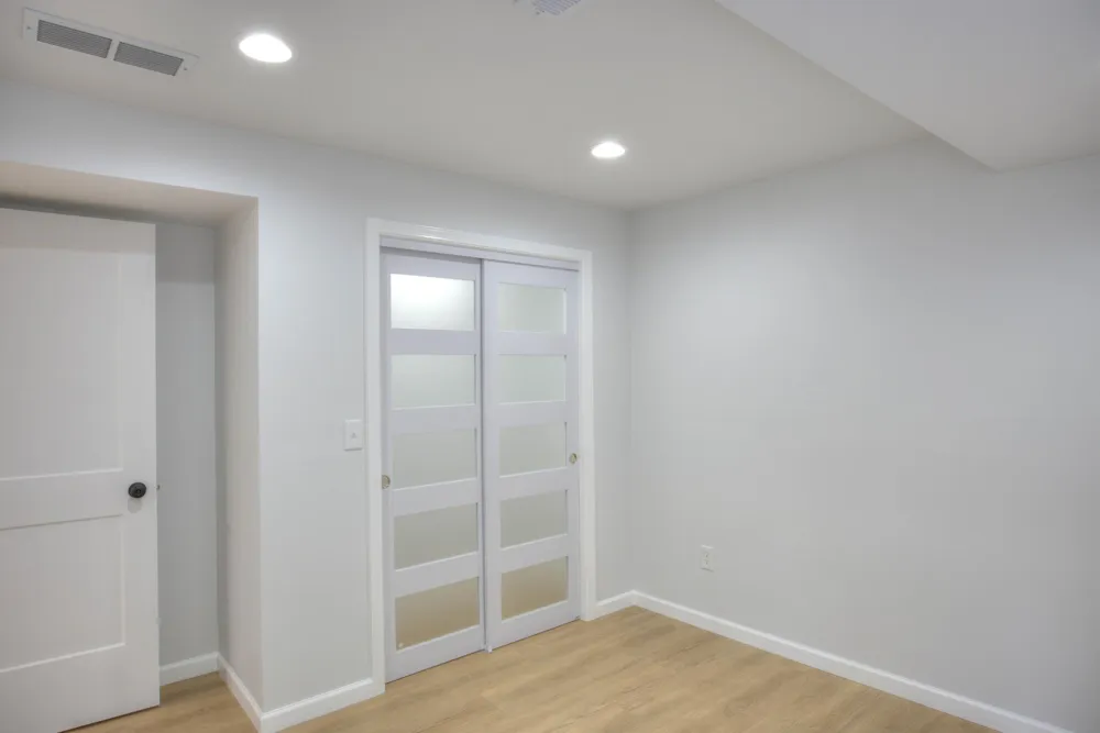 4070 Magnolia Parkway Spring Arbor Township, MI 49201