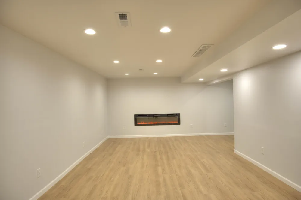 4070 Magnolia Parkway Spring Arbor Township, MI 49201