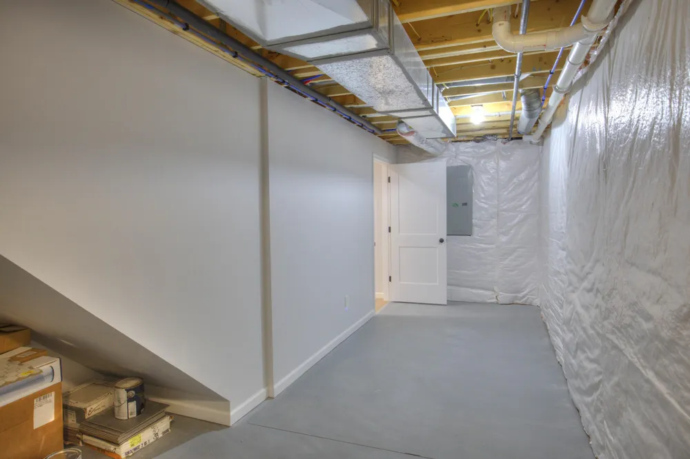4070 Magnolia Parkway Spring Arbor Township, MI 49201