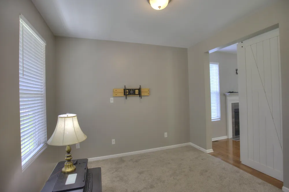 4070 Magnolia Parkway Spring Arbor Township, MI 49201