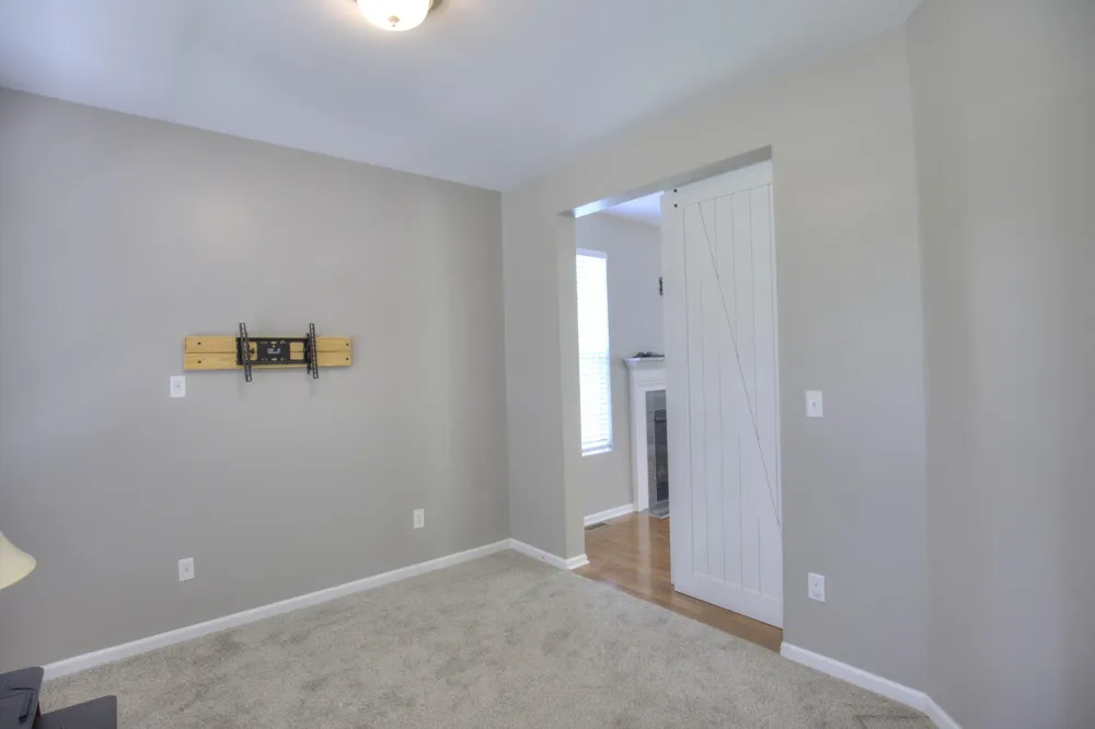 4070 Magnolia Parkway Spring Arbor Township, MI 49201