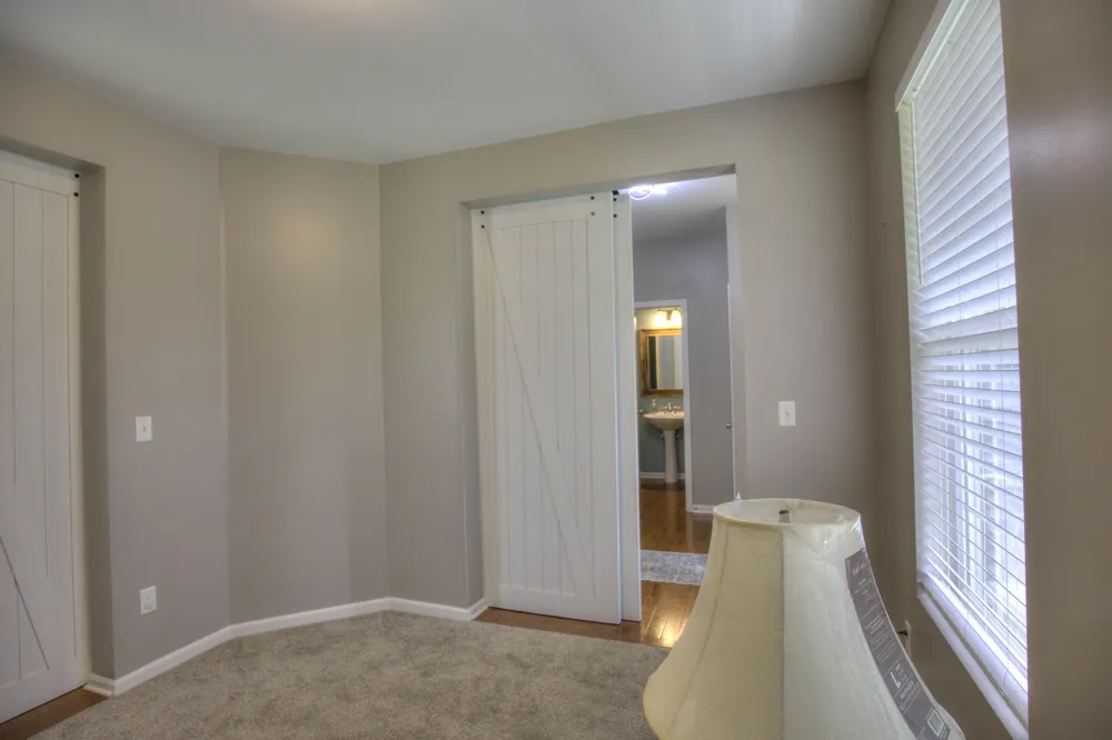 4070 Magnolia Parkway Spring Arbor Township, MI 49201