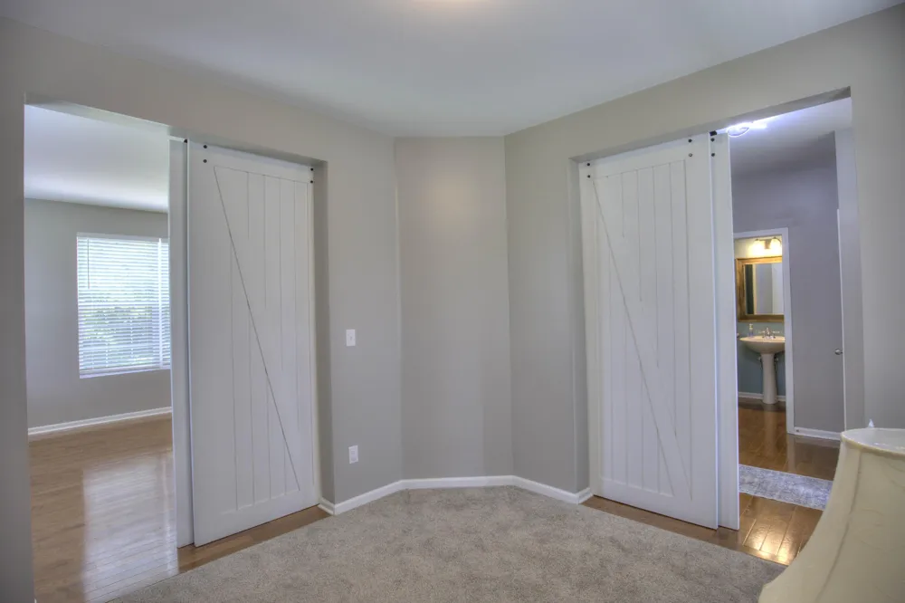 4070 Magnolia Parkway Spring Arbor Township, MI 49201
