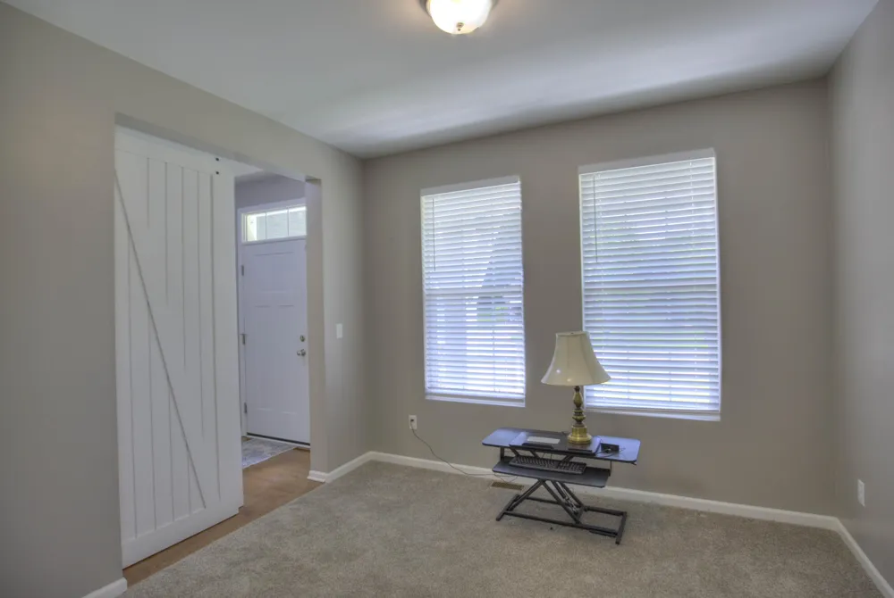4070 Magnolia Parkway Spring Arbor Township, MI 49201