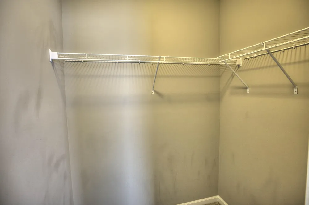 4070 Magnolia Parkway Spring Arbor Township, MI 49201