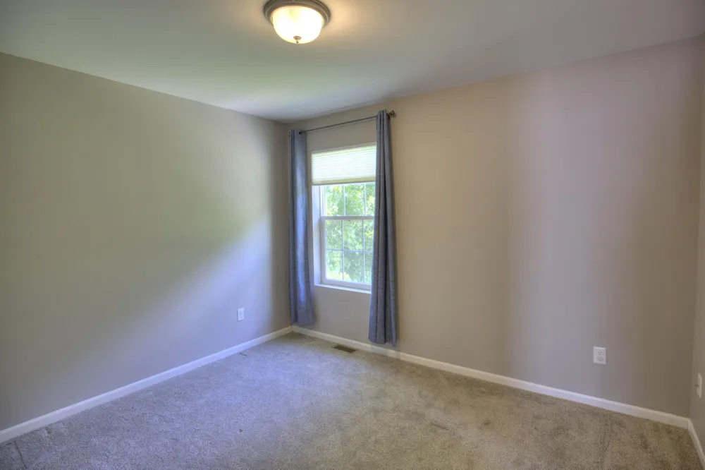 4070 Magnolia Parkway Spring Arbor Township, MI 49201