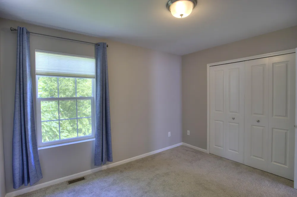 4070 Magnolia Parkway Spring Arbor Township, MI 49201