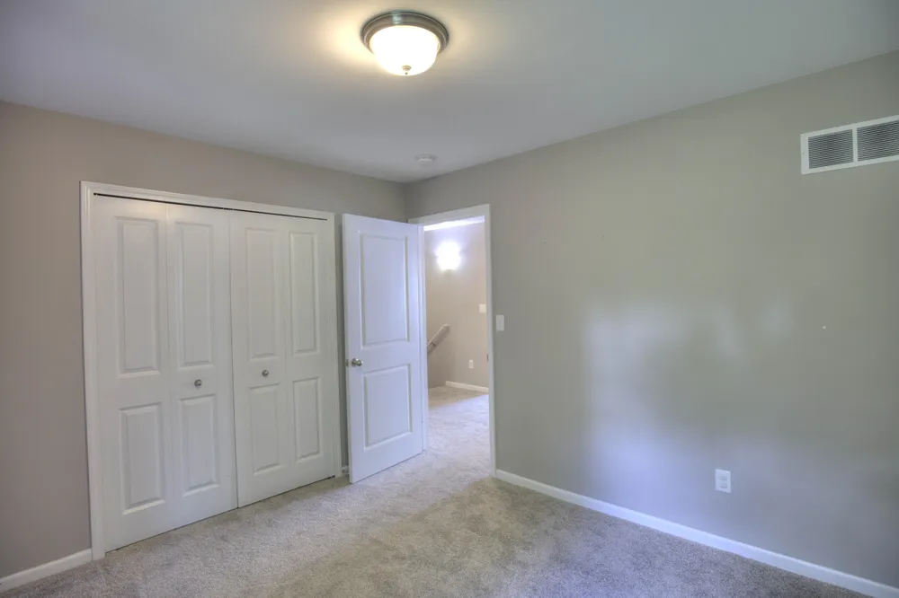 4070 Magnolia Parkway Spring Arbor Township, MI 49201