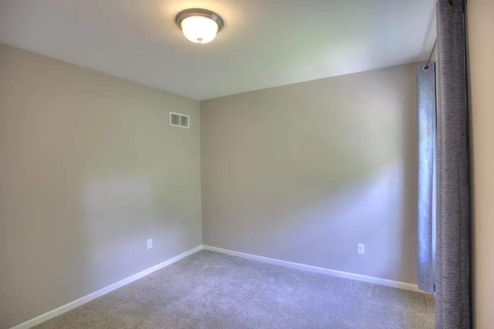 4070 Magnolia Parkway Spring Arbor Township, MI 49201