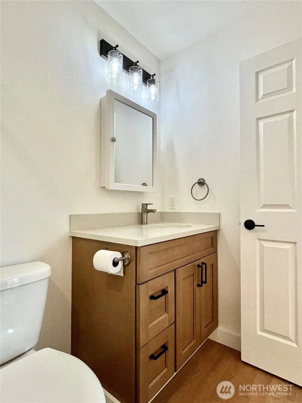 382 S Wynoochee Drive SW Ocean Shores, WA 98569