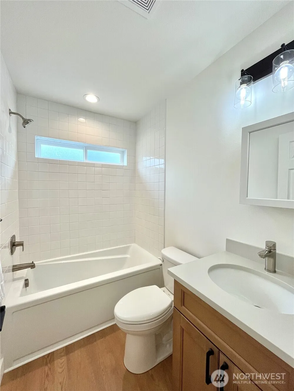 382 S Wynoochee Drive SW Ocean Shores, WA 98569