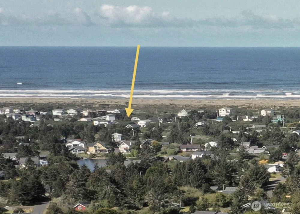 382 S Wynoochee Drive SW Ocean Shores, WA 98569