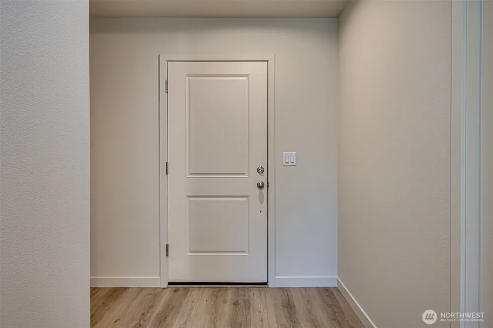 2002 Henderson Way Longview, WA 98632