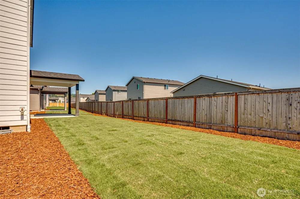 2002 Henderson Way Longview, WA 98632