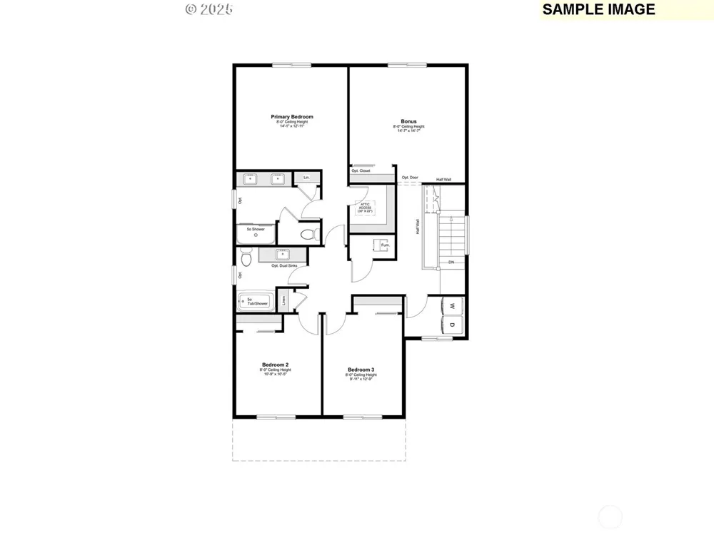 2002 Henderson Way Longview, WA 98632