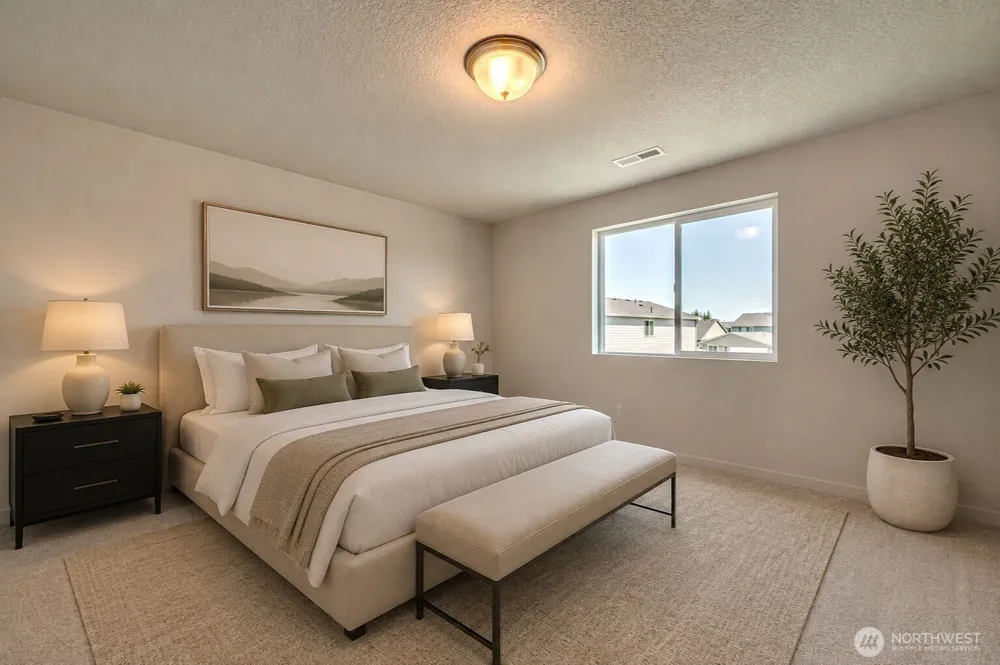 2002 Henderson Way Longview, WA 98632