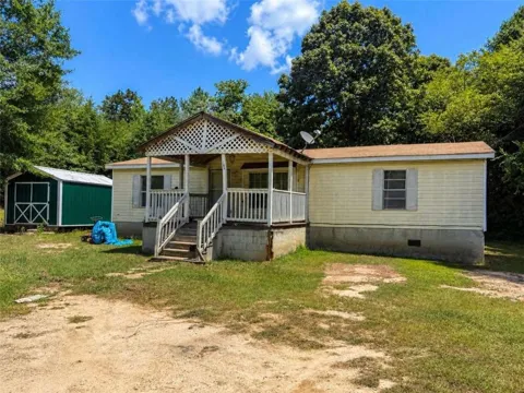 182 Owenby Lane