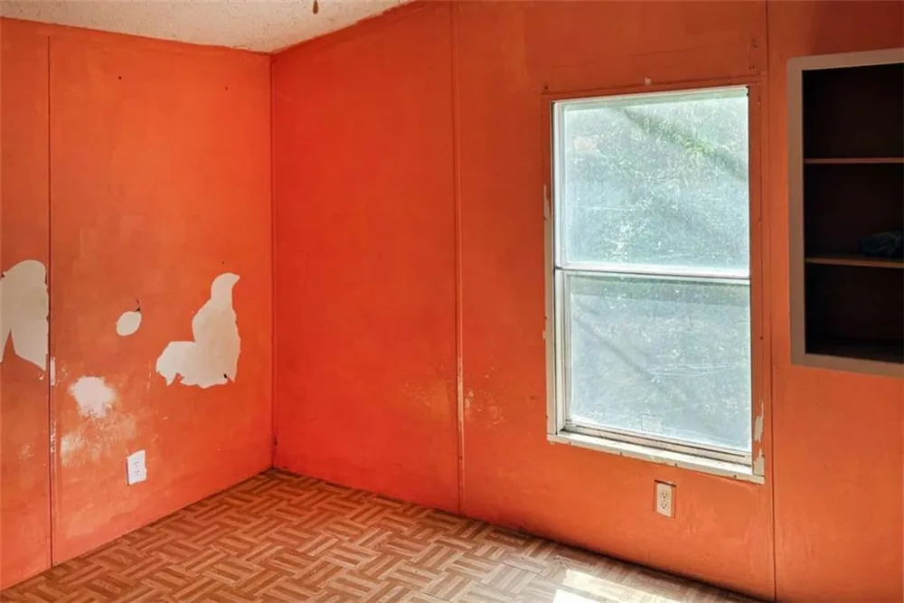 182 Owenby Lane Martin, GA 30557