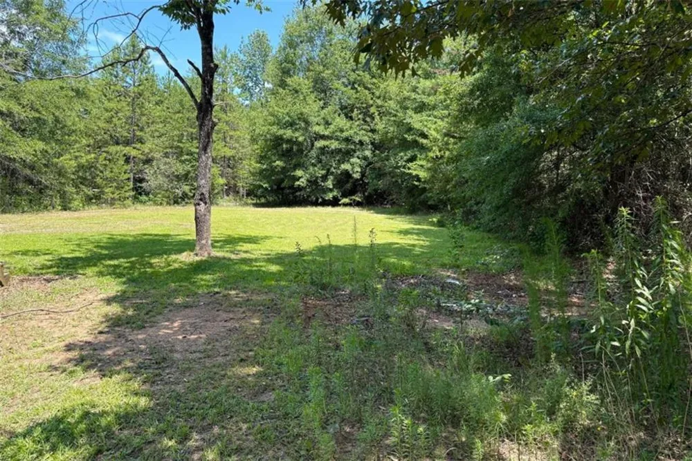 182 Owenby Lane Martin, GA 30557
